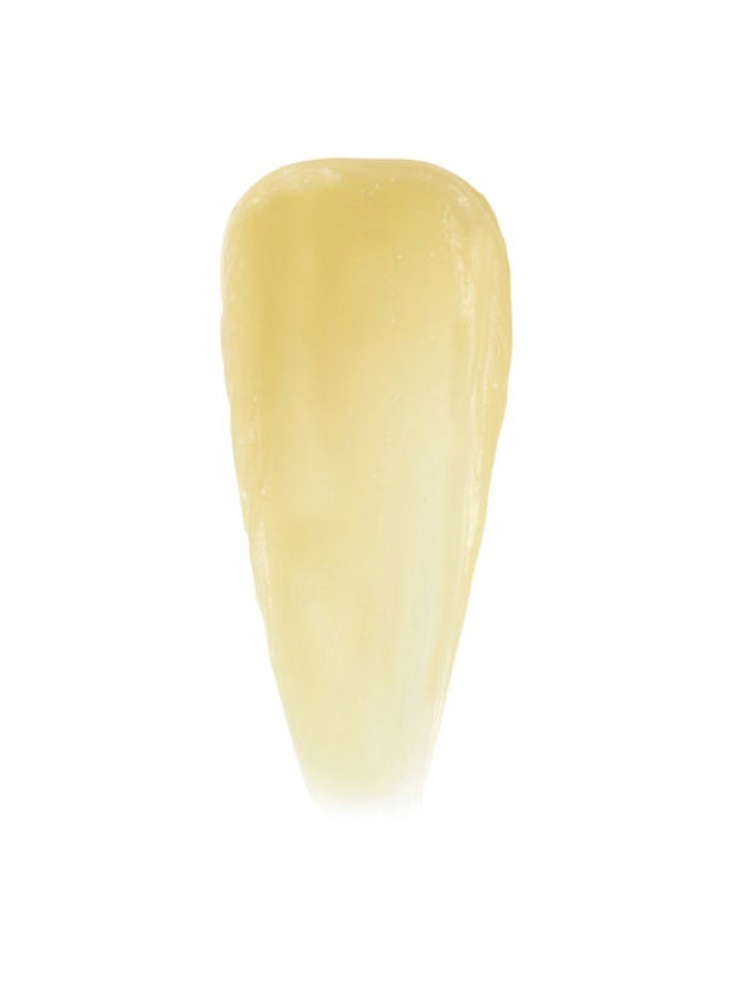 Elemis Pro-Collagen Cleansing Balm  100G - Image 3